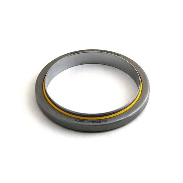 Aftermarket Rear Crankshaft Seal fits International 1486 856 826 966 1086 1466 886 766 1066 ENH10-0509 - main